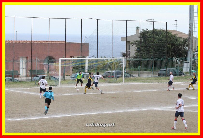 170204 Rangers 087_tn.jpg